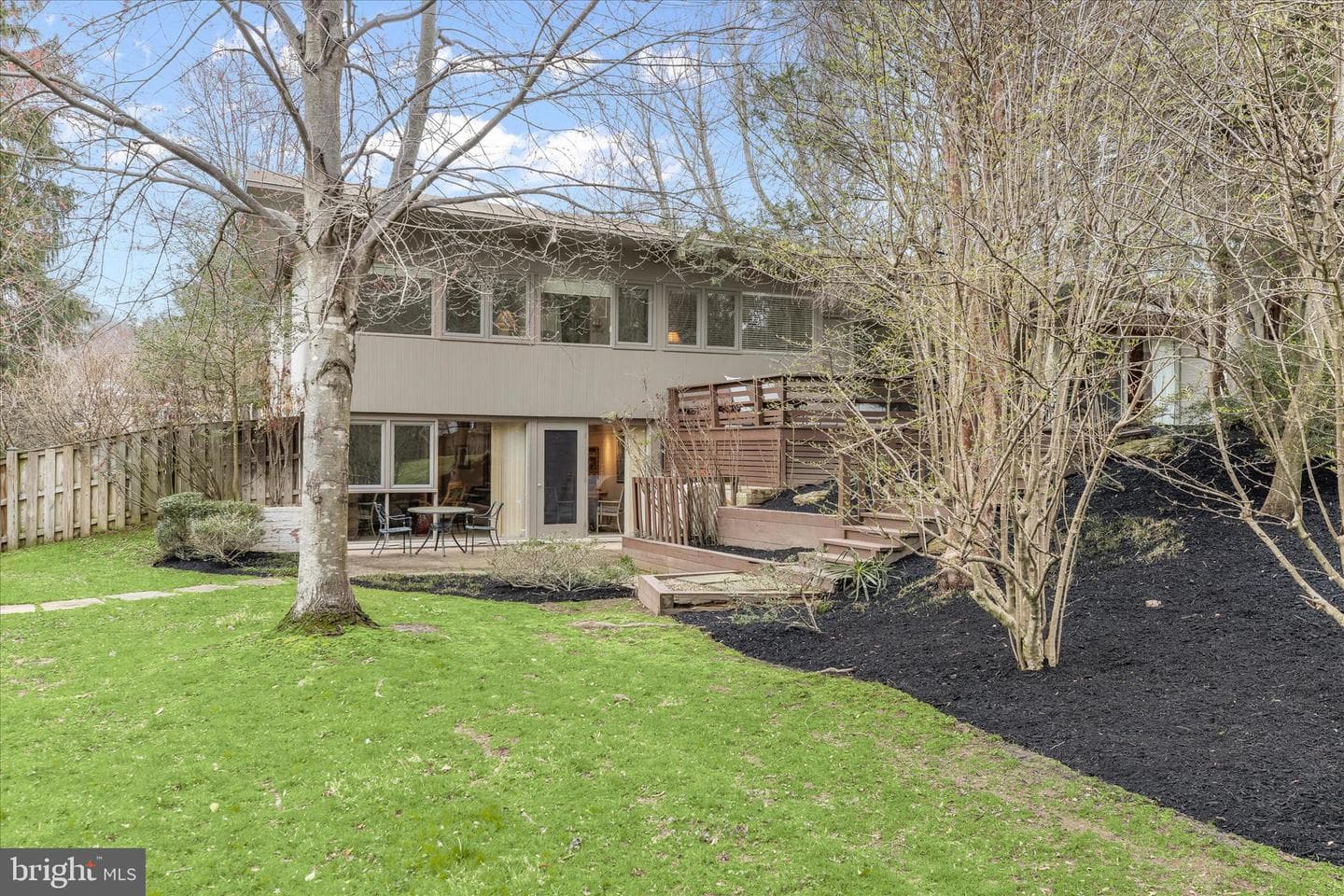 3603 Woodvalley Drive photo 61