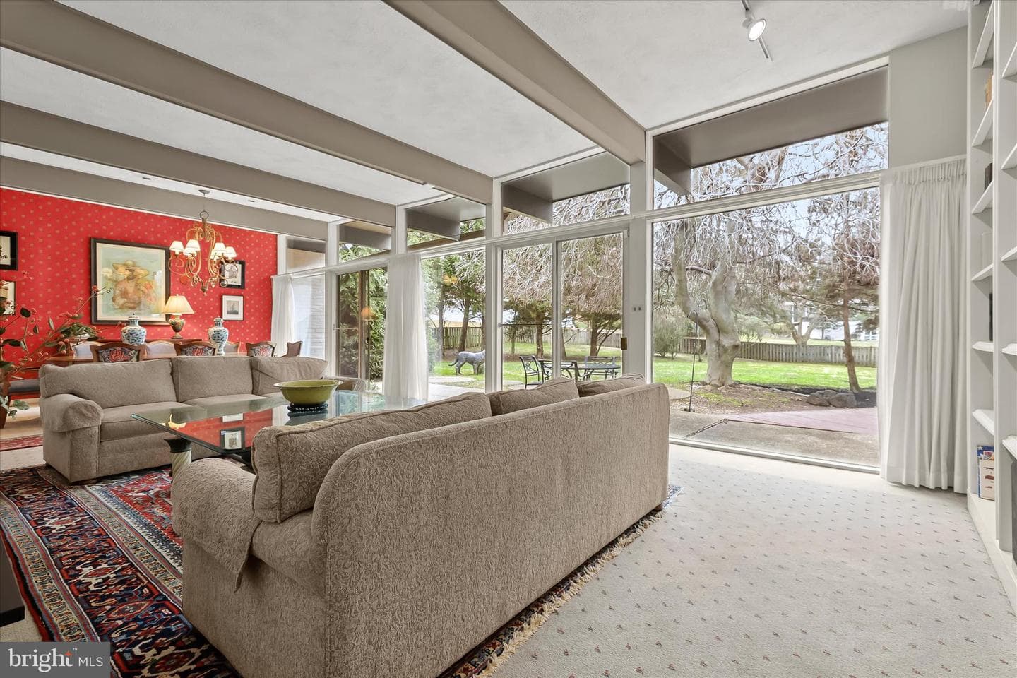 3603 Woodvalley Drive photo 8