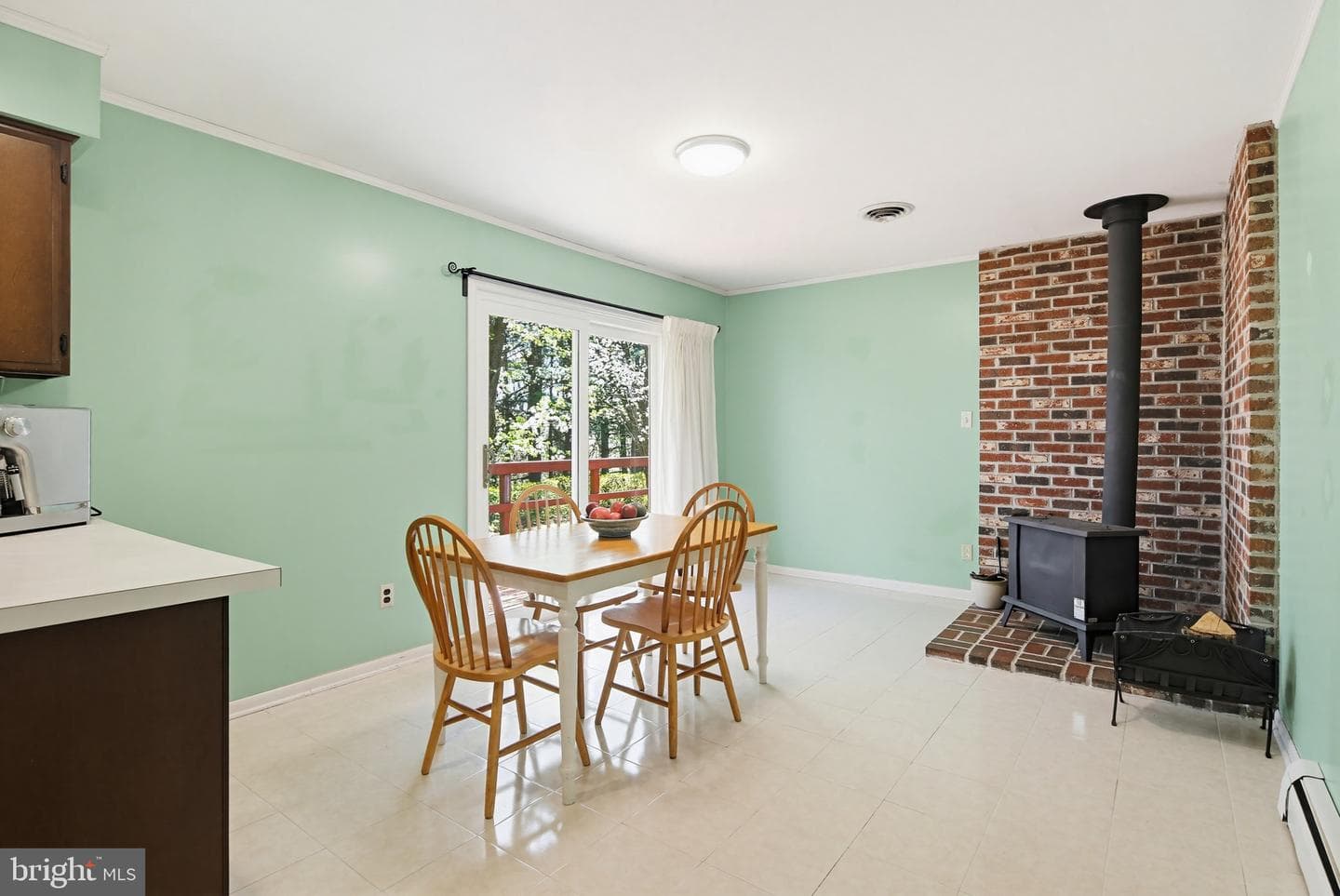 2701 Garrett Road photo 13