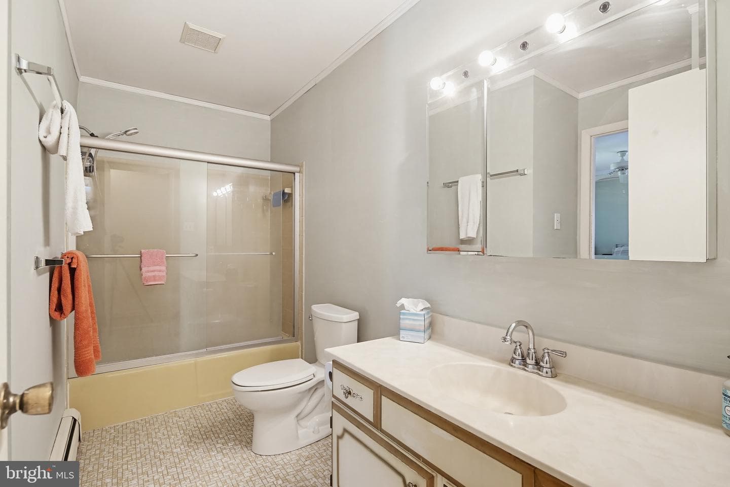 2701 Garrett Road photo 18