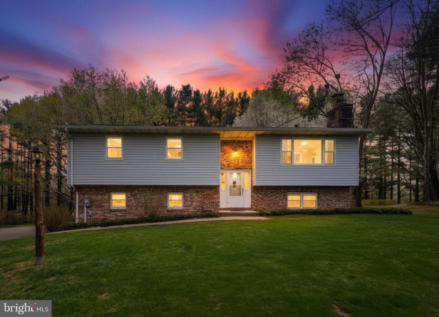 2701 Garrett Road photo 2