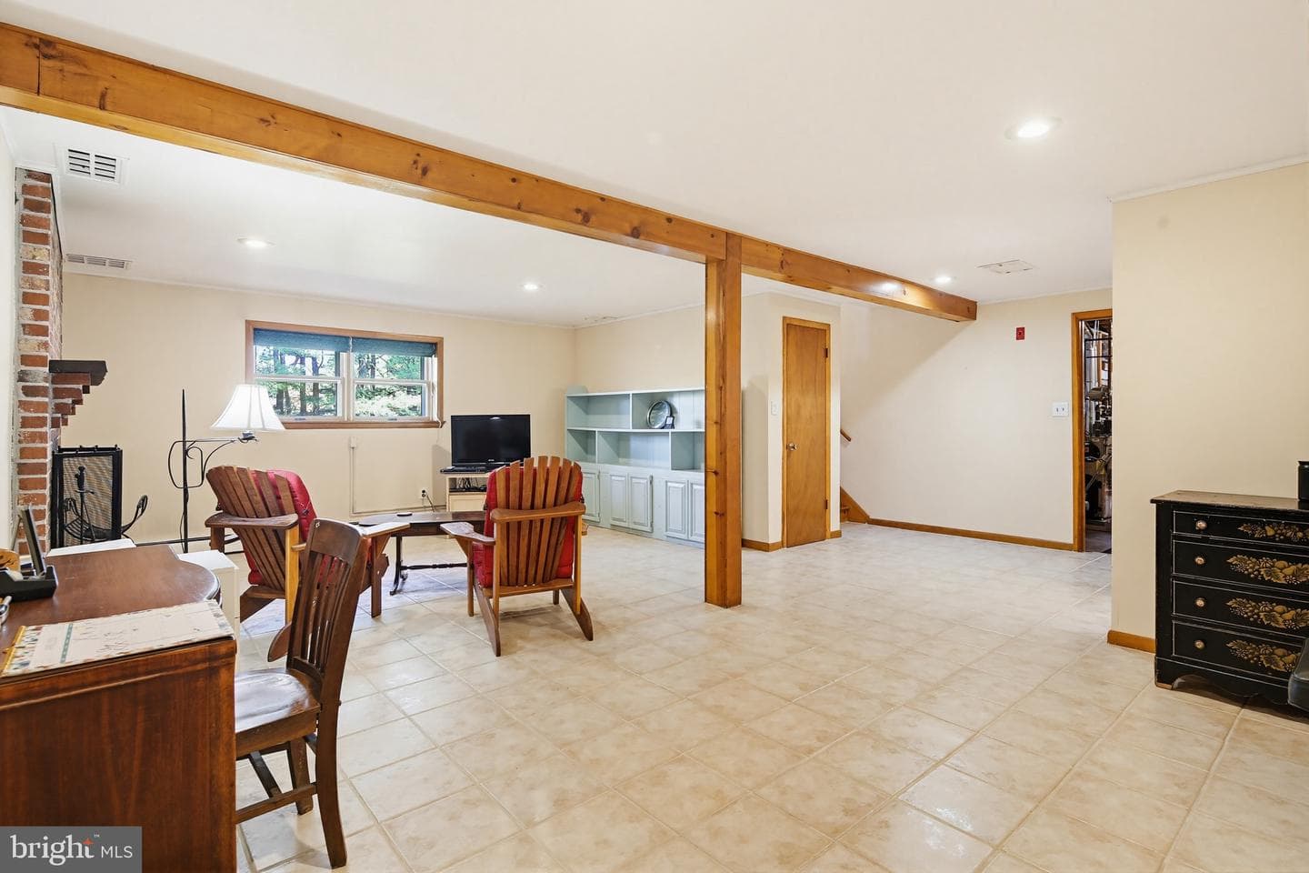 2701 Garrett Road photo 25