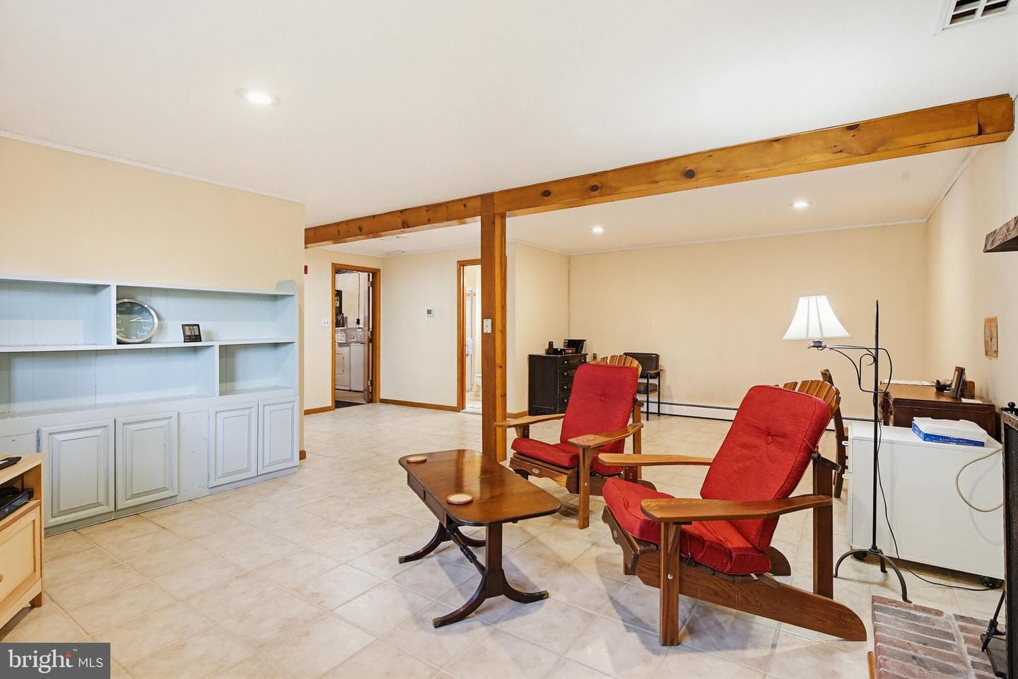 2701 Garrett Road photo 27