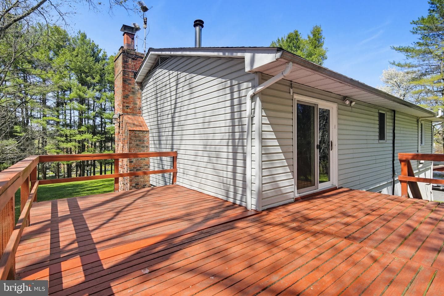 2701 Garrett Road photo 29
