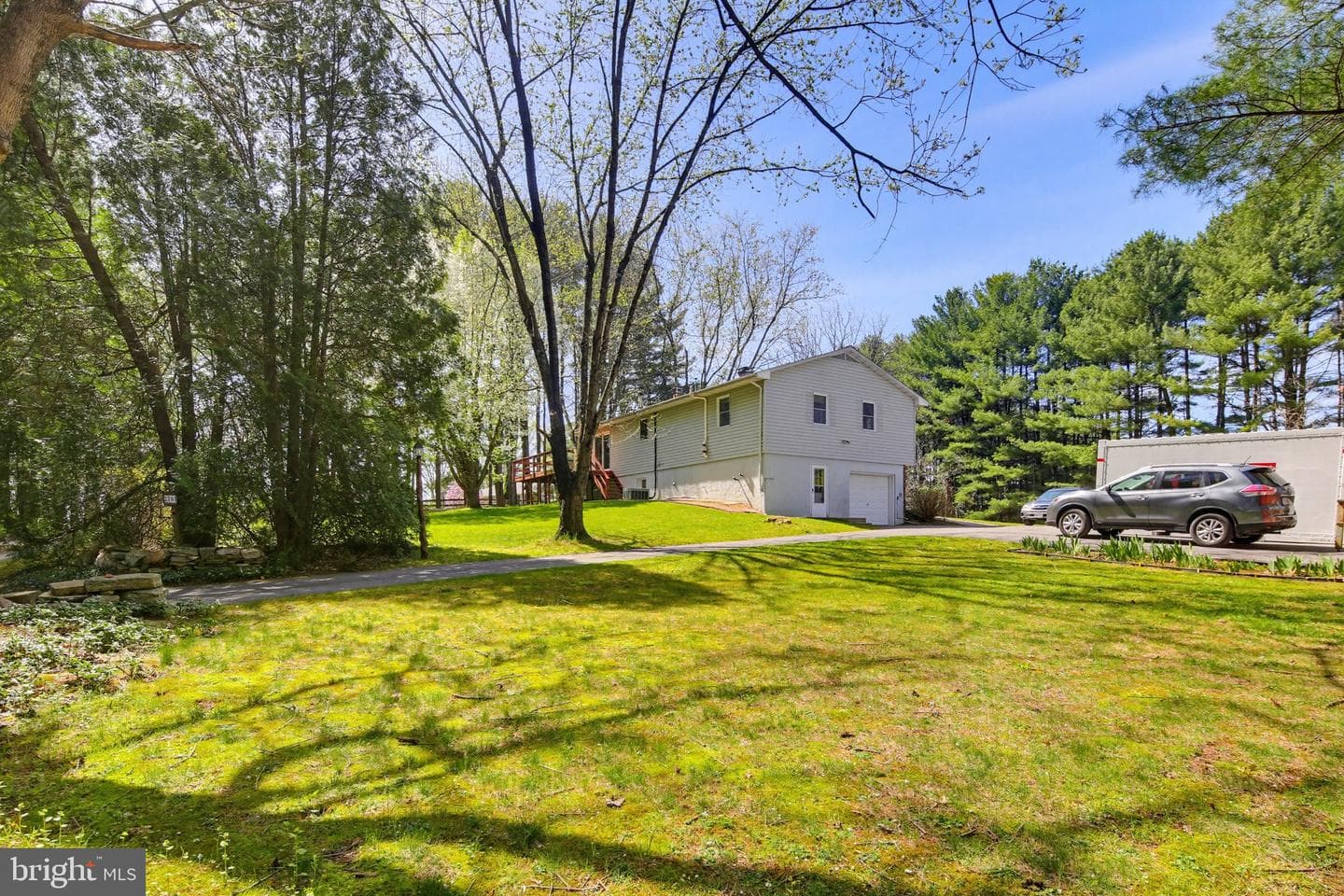 2701 Garrett Road photo 5
