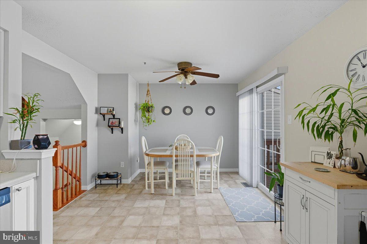 5213 Castlestone Drive photo 12