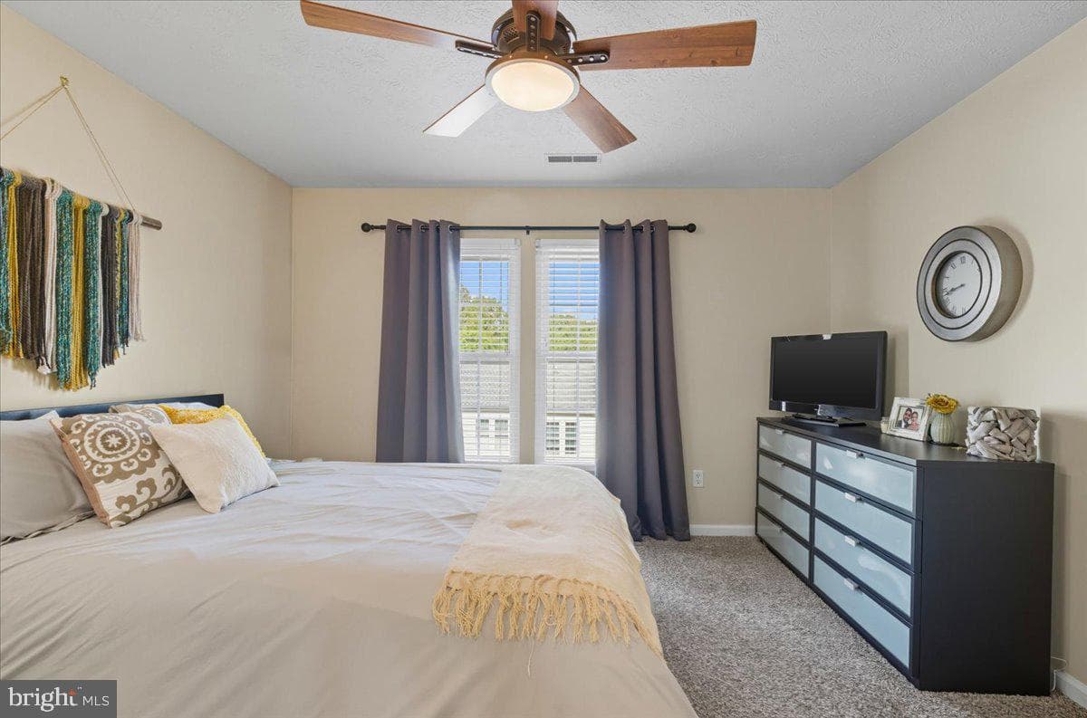 5213 Castlestone Drive photo 14