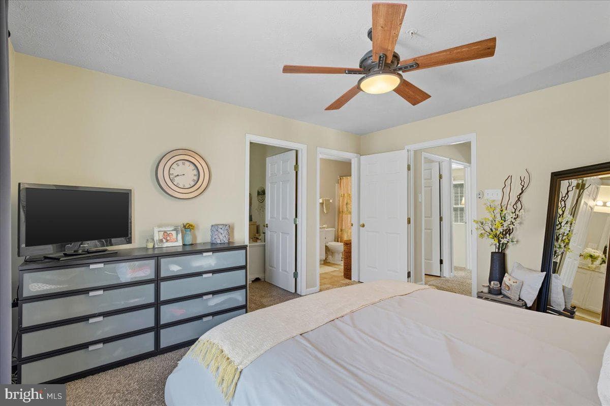 5213 Castlestone Drive photo 15