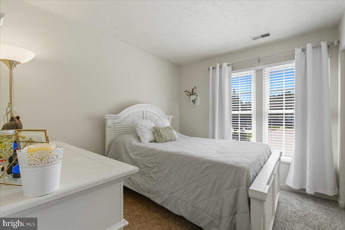 5213 Castlestone Drive photo 21