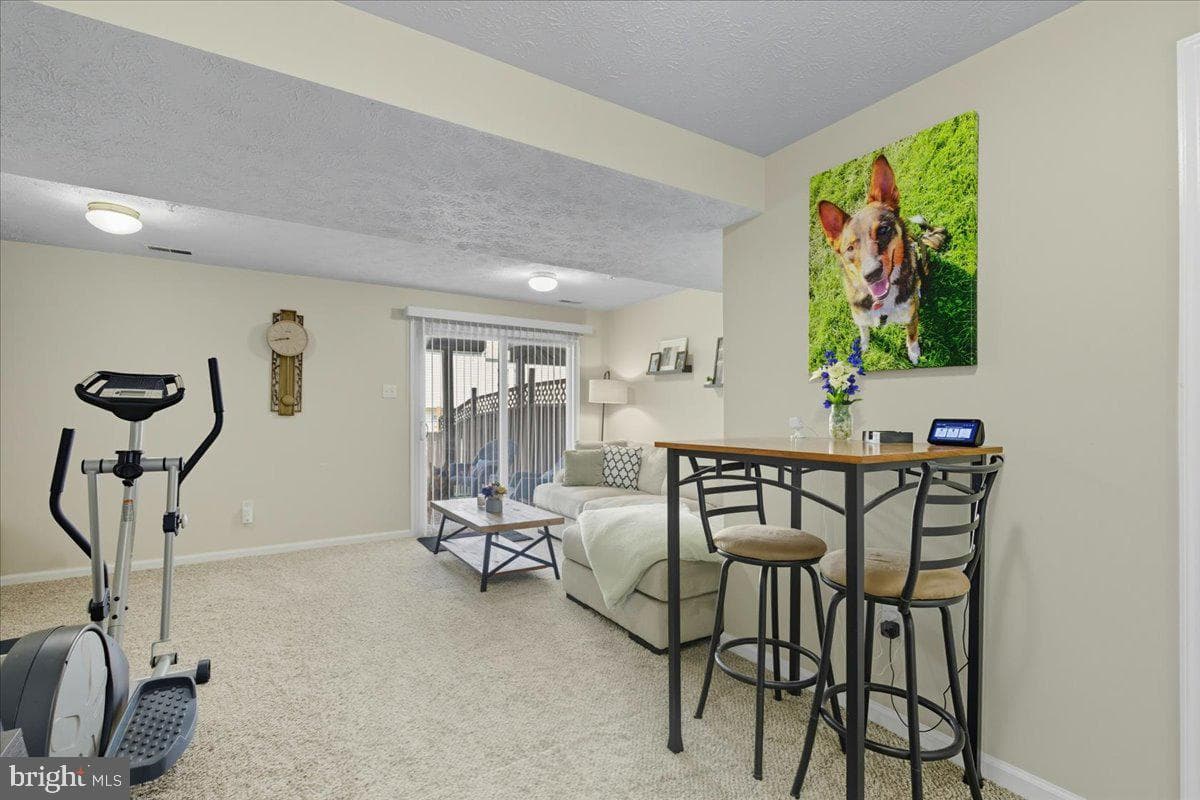 5213 Castlestone Drive photo 23