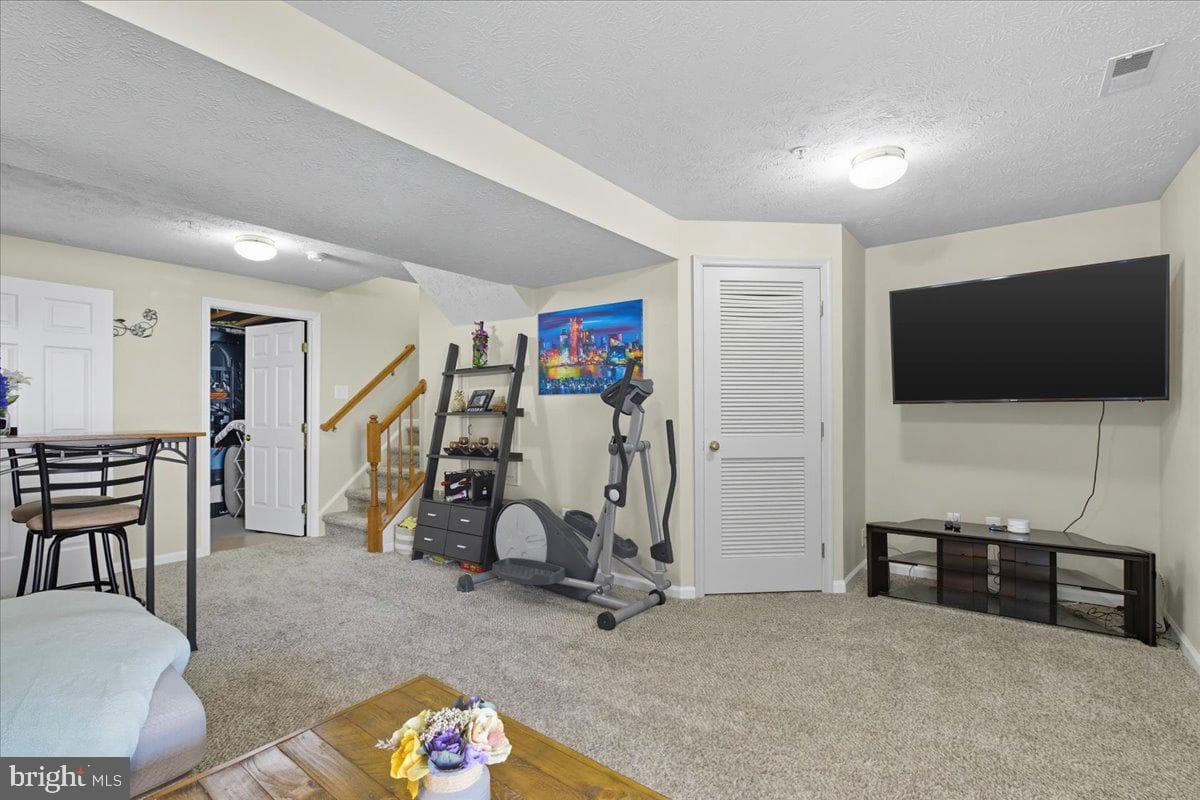5213 Castlestone Drive photo 24