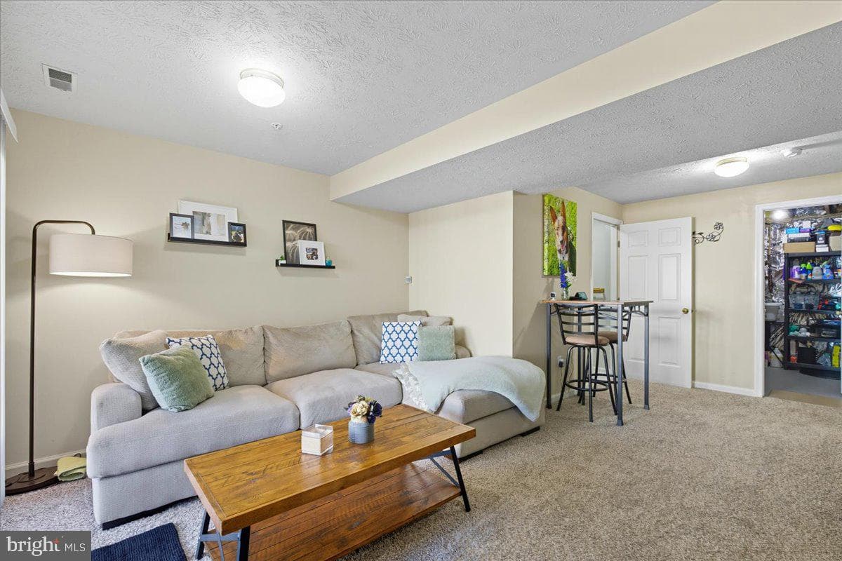 5213 Castlestone Drive photo 25