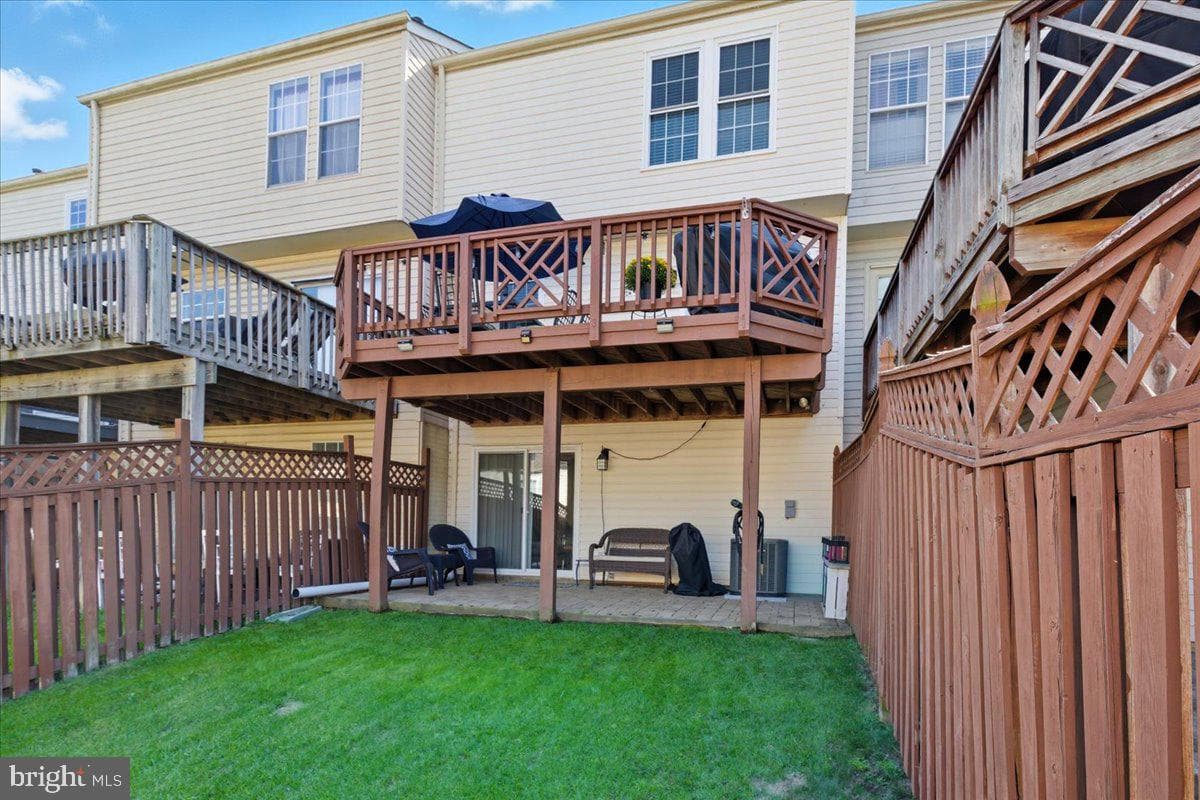 5213 Castlestone Drive photo 31