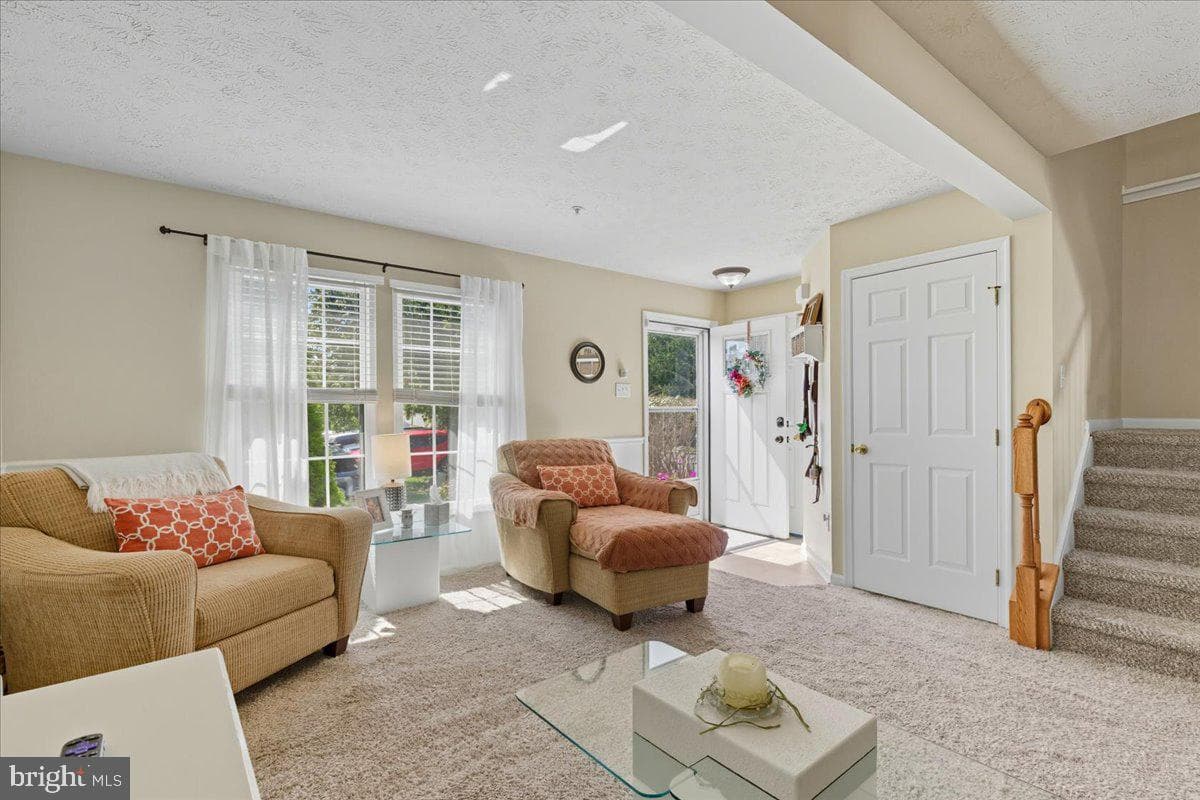 5213 Castlestone Drive photo 6