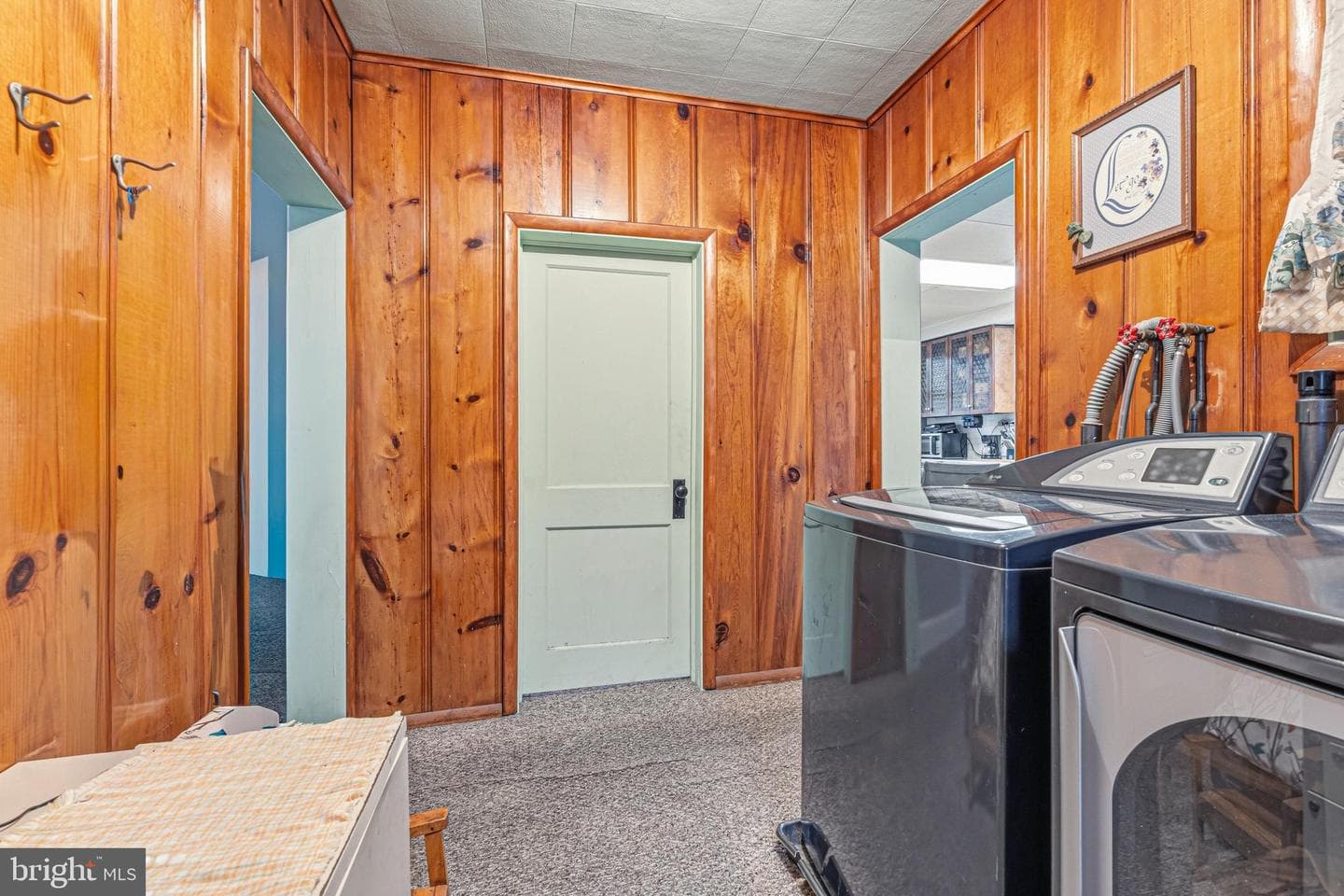 6909 North Point Road photo 14