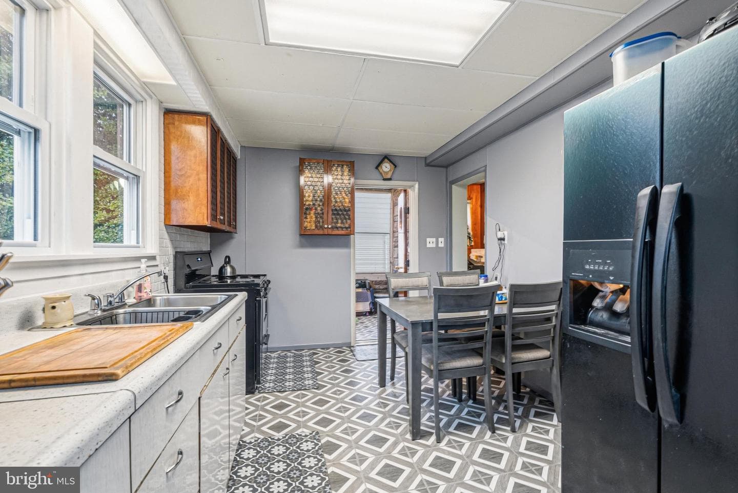 6909 North Point Road photo 15