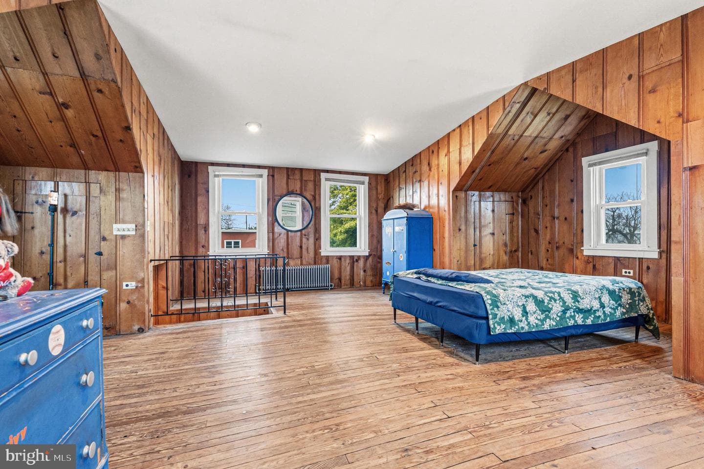 6909 North Point Road photo 18