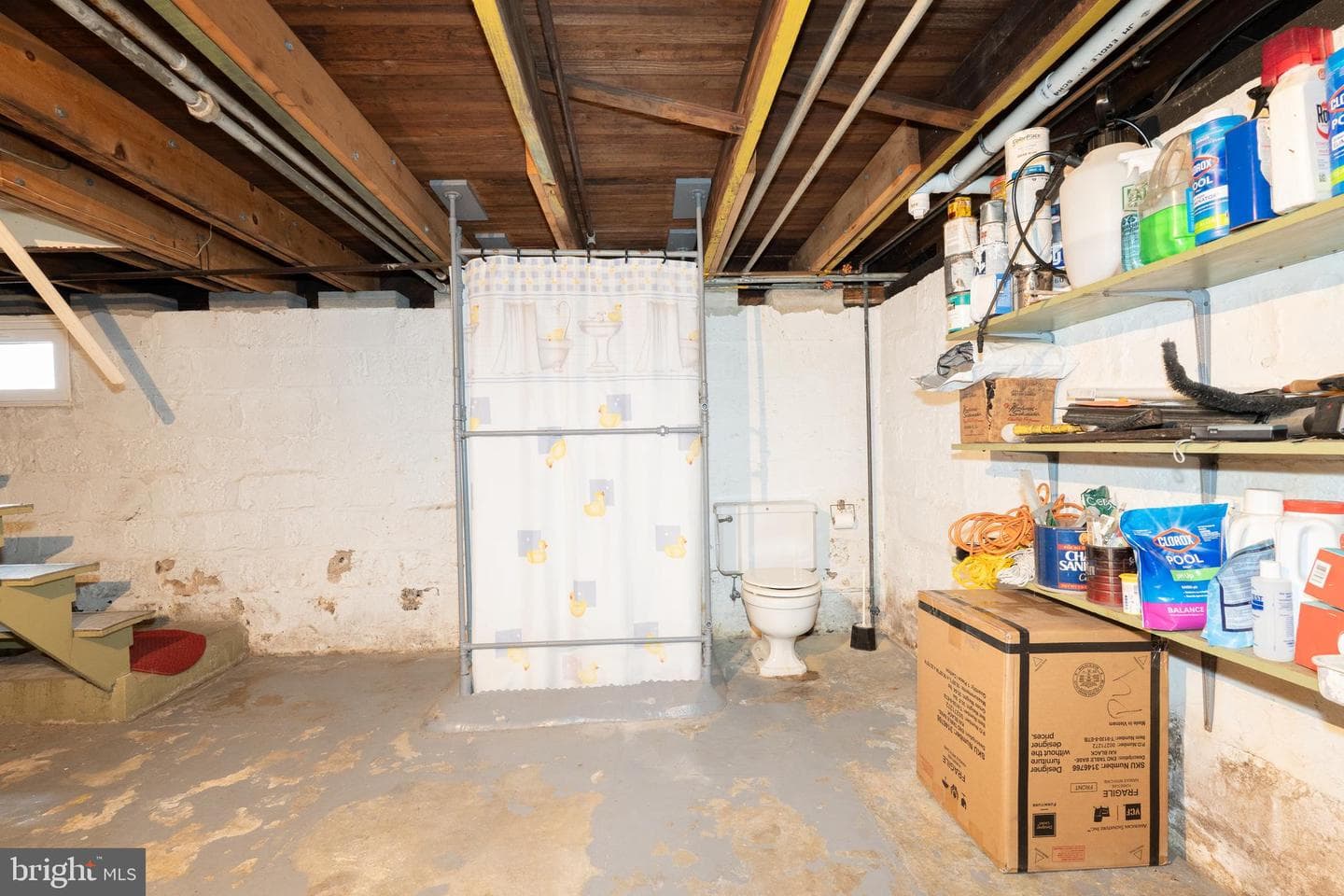 6909 North Point Road photo 29