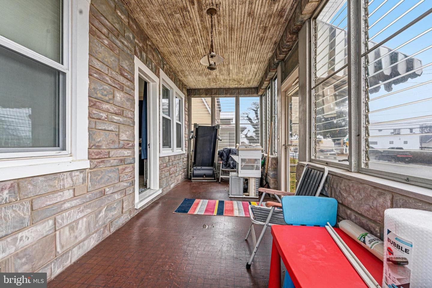 6909 North Point Road photo 3
