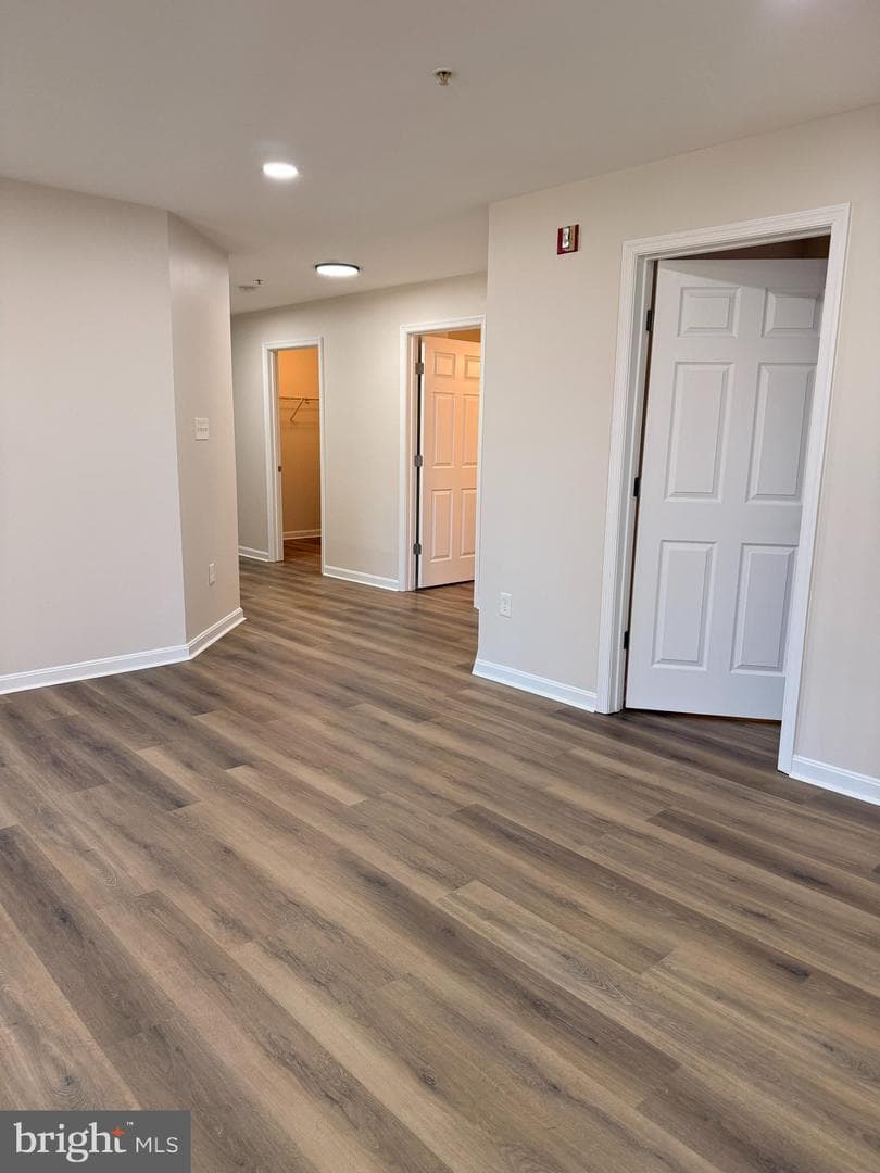 8801 Stone Ridge Circle #t-2 photo 12