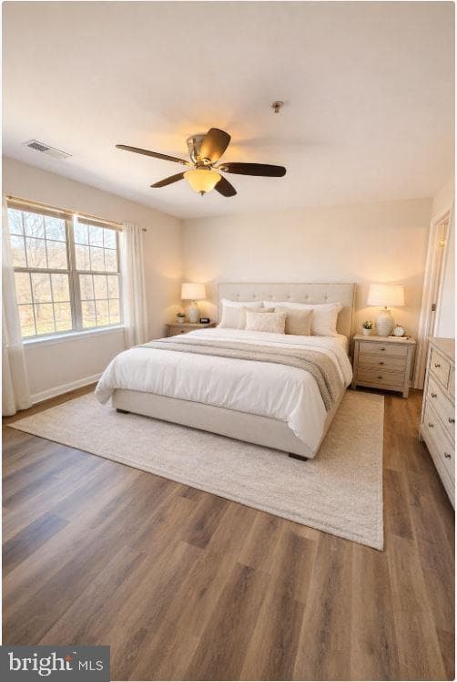 8801 Stone Ridge Circle #t-2 photo 20