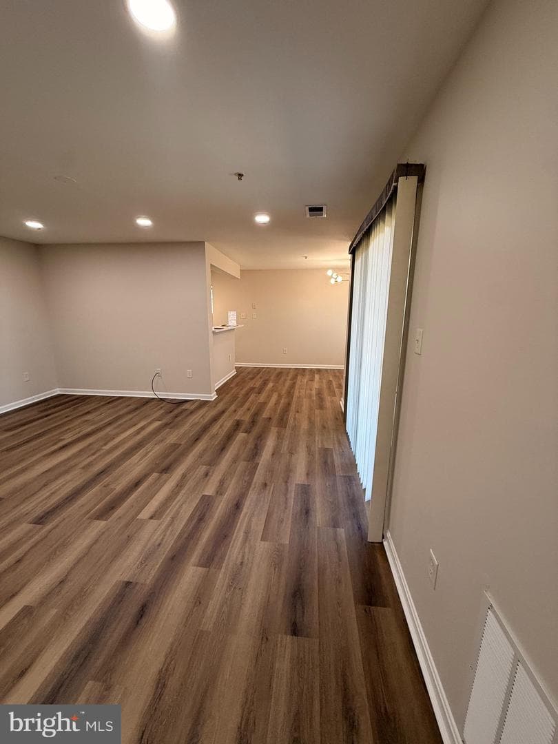 8801 Stone Ridge Circle #t-2 photo 8