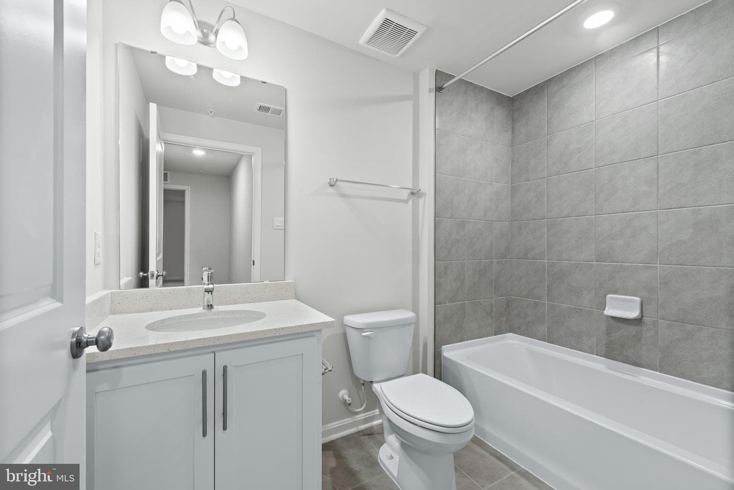 1202 Otter Point Court photo 31