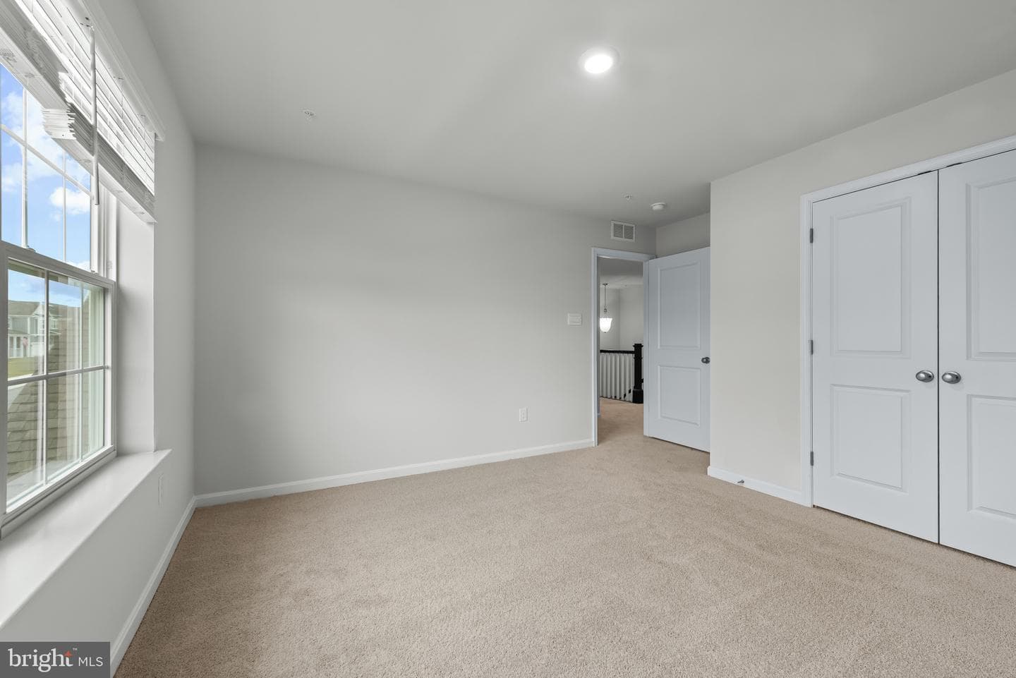 1201 Otter Point Court photo 16