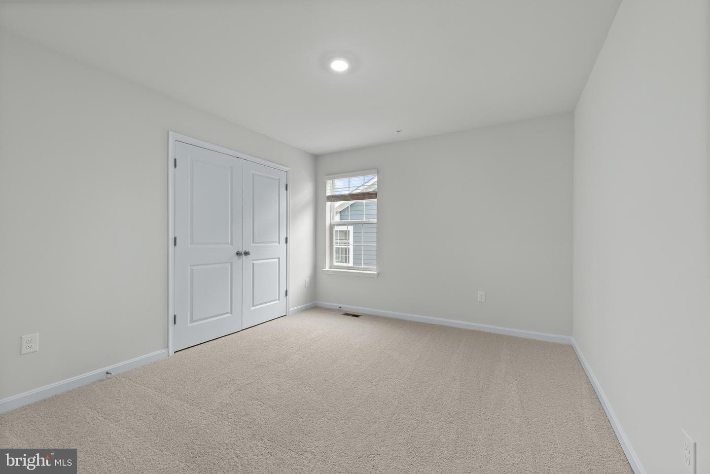 1201 Otter Point Court photo 17
