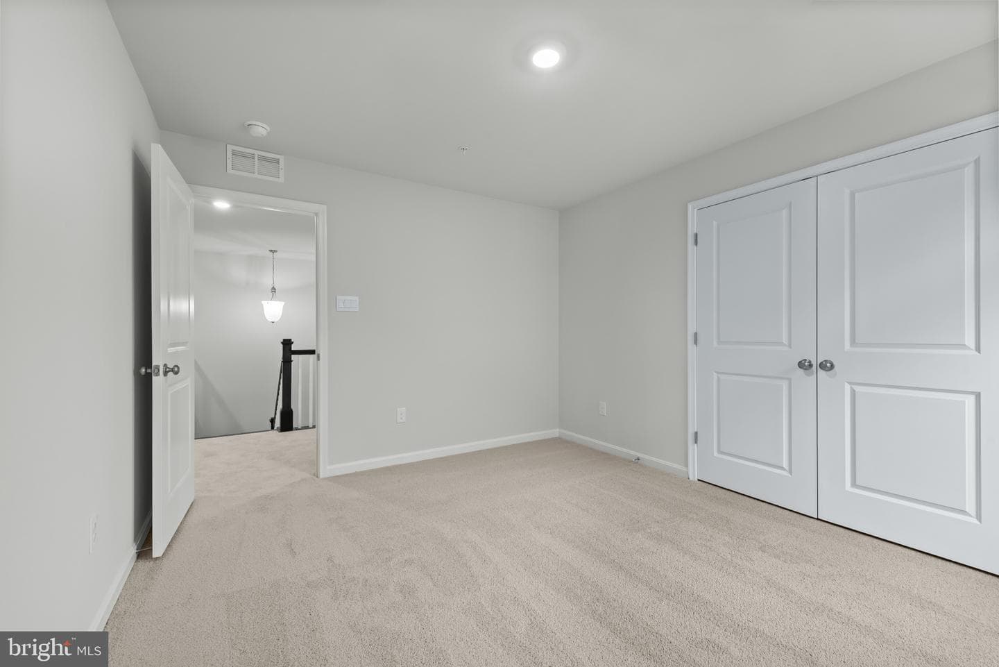 1201 Otter Point Court photo 18