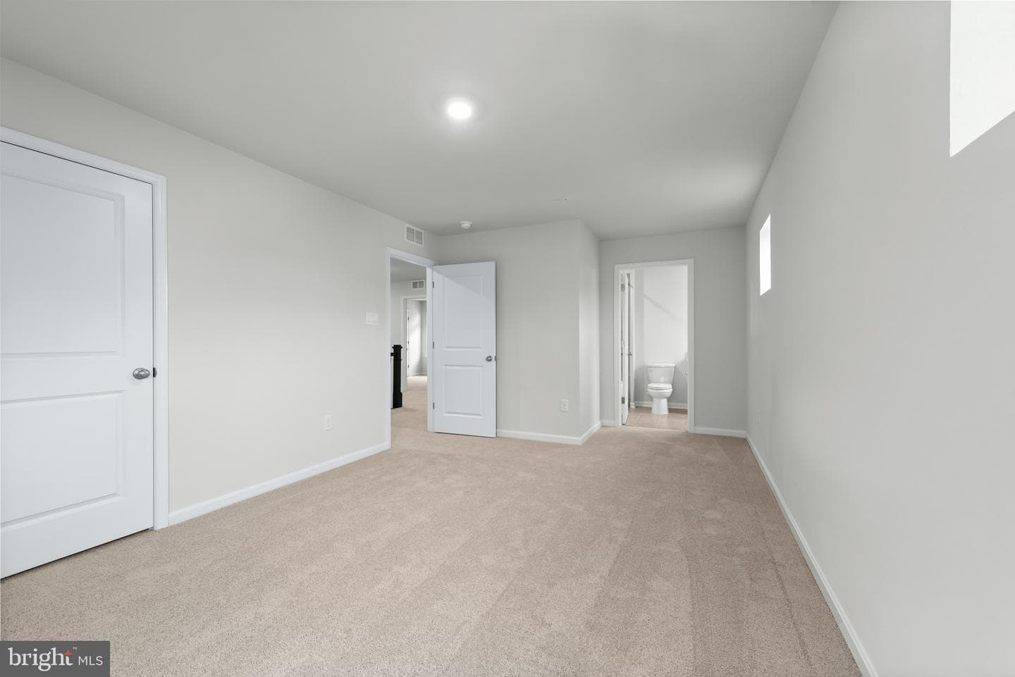 1201 Otter Point Court photo 20