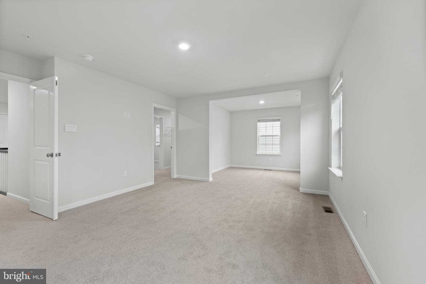 1201 Otter Point Court photo 23