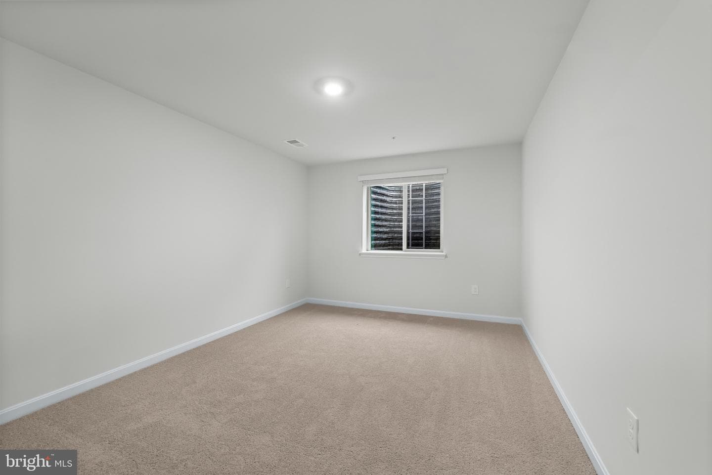 1201 Otter Point Court photo 30