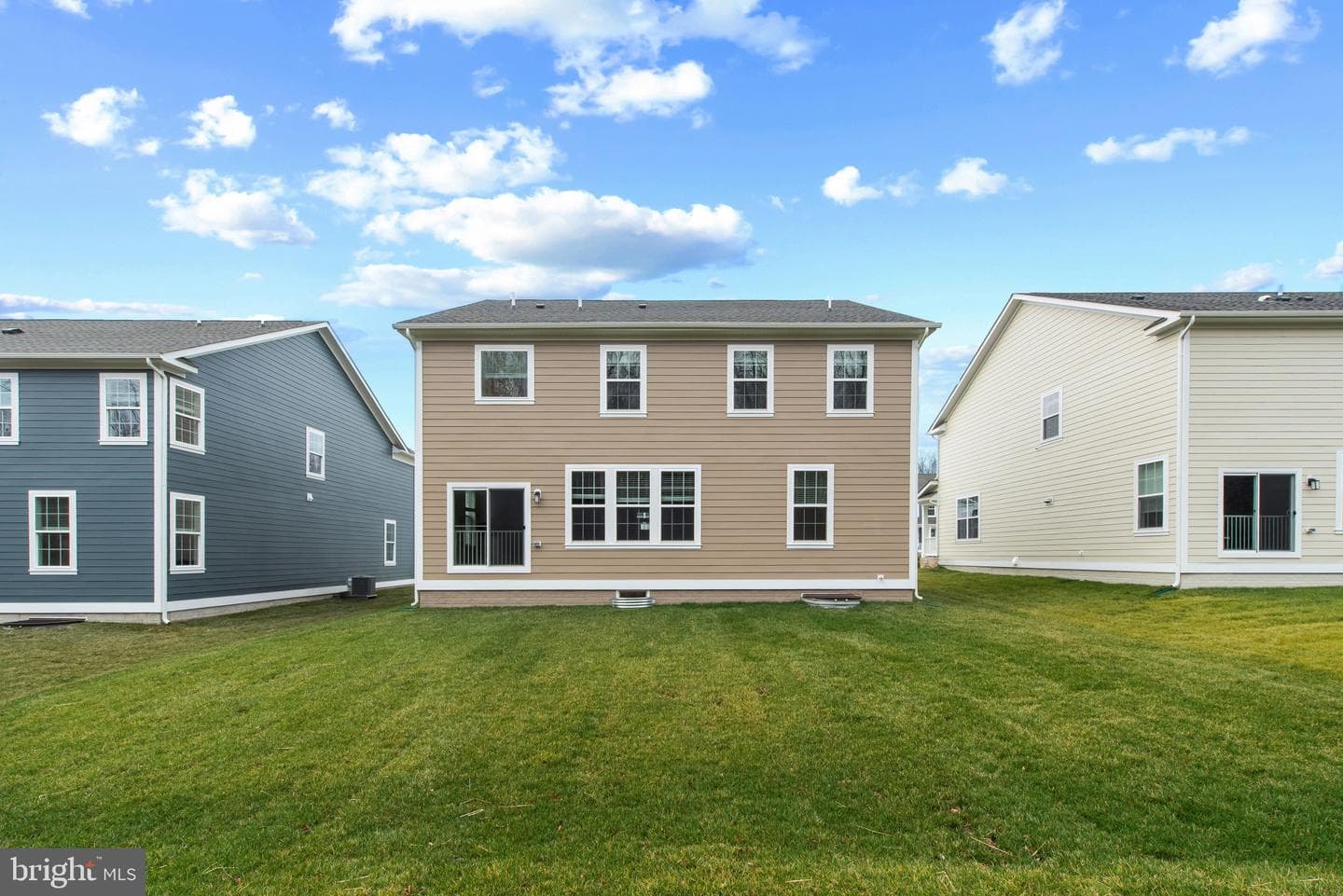 1201 Otter Point Court photo 32