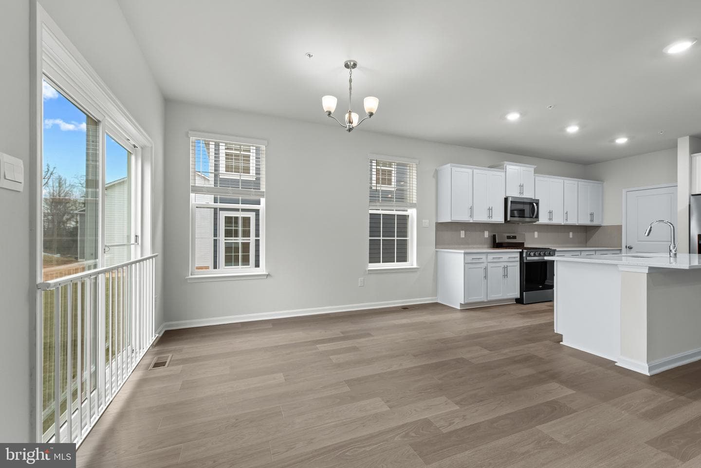 1201 Otter Point Court photo 6