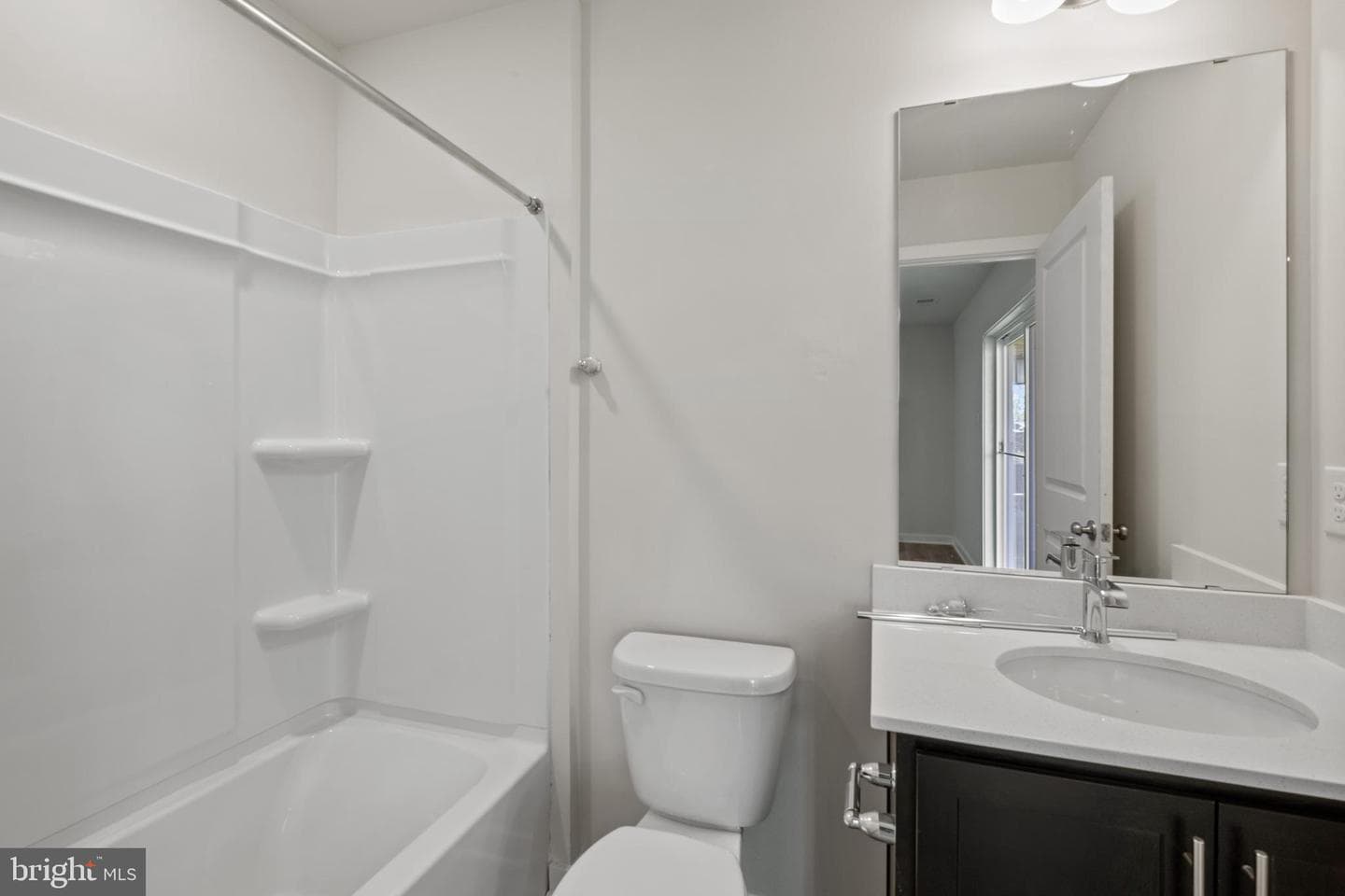 5019 Silver Oak Drive photo 15