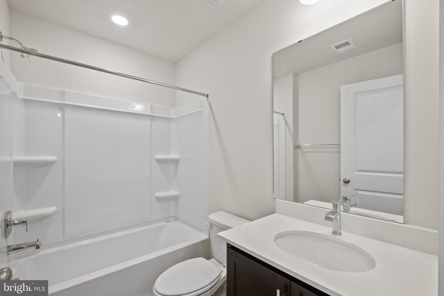 5019 Silver Oak Drive photo 19