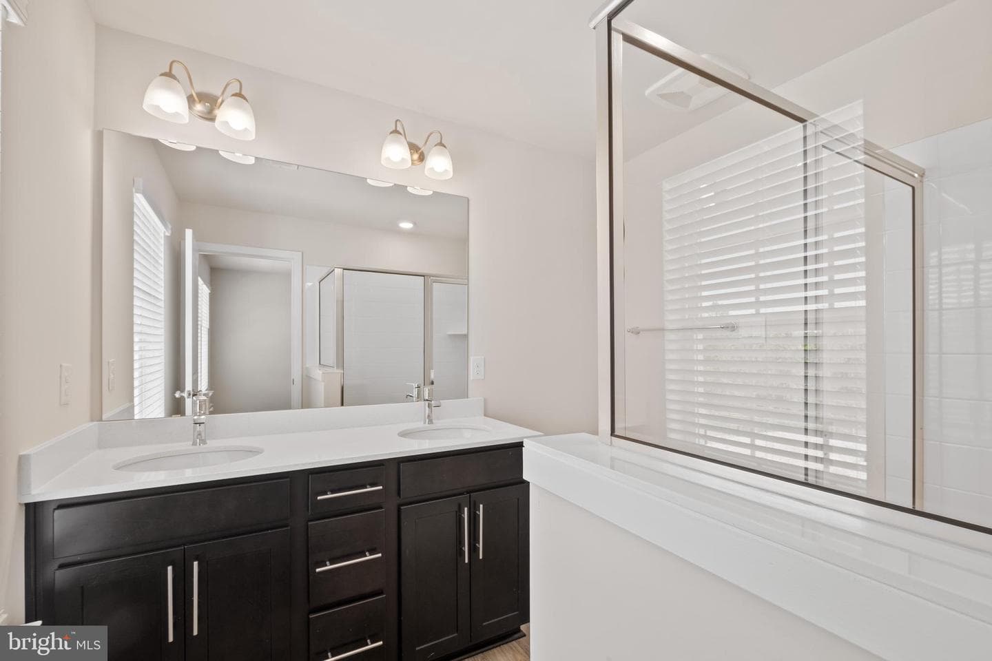 5019 Silver Oak Drive photo 29