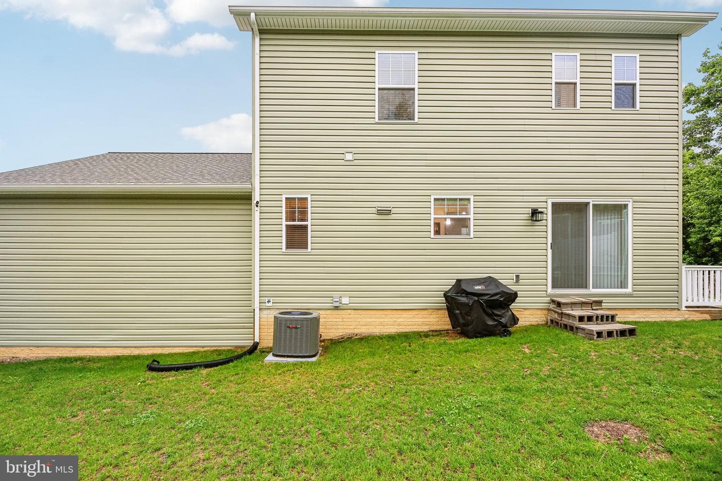 4202 Louisa Avenue photo 21