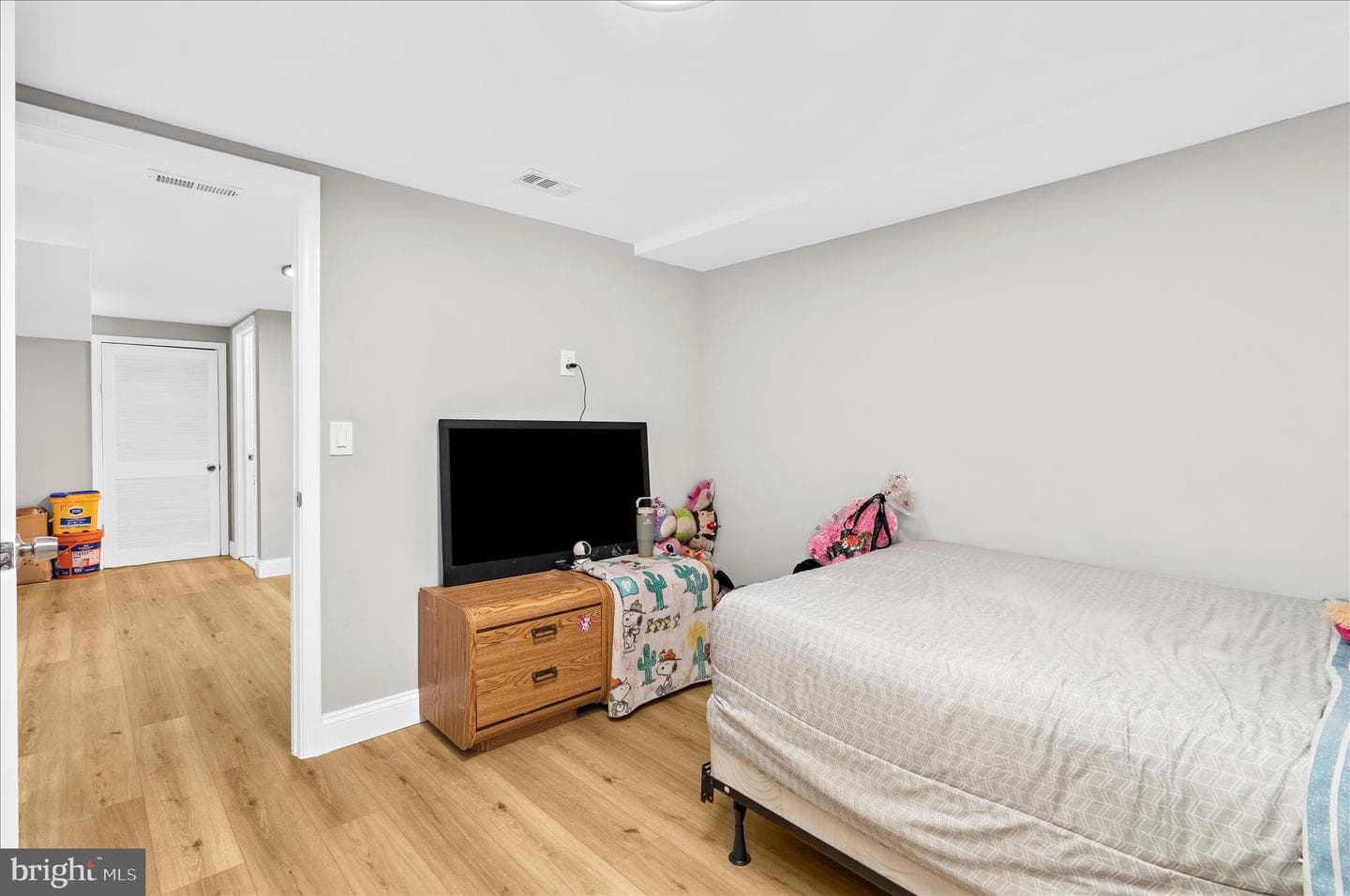 1207 Lorraine Avenue photo 17