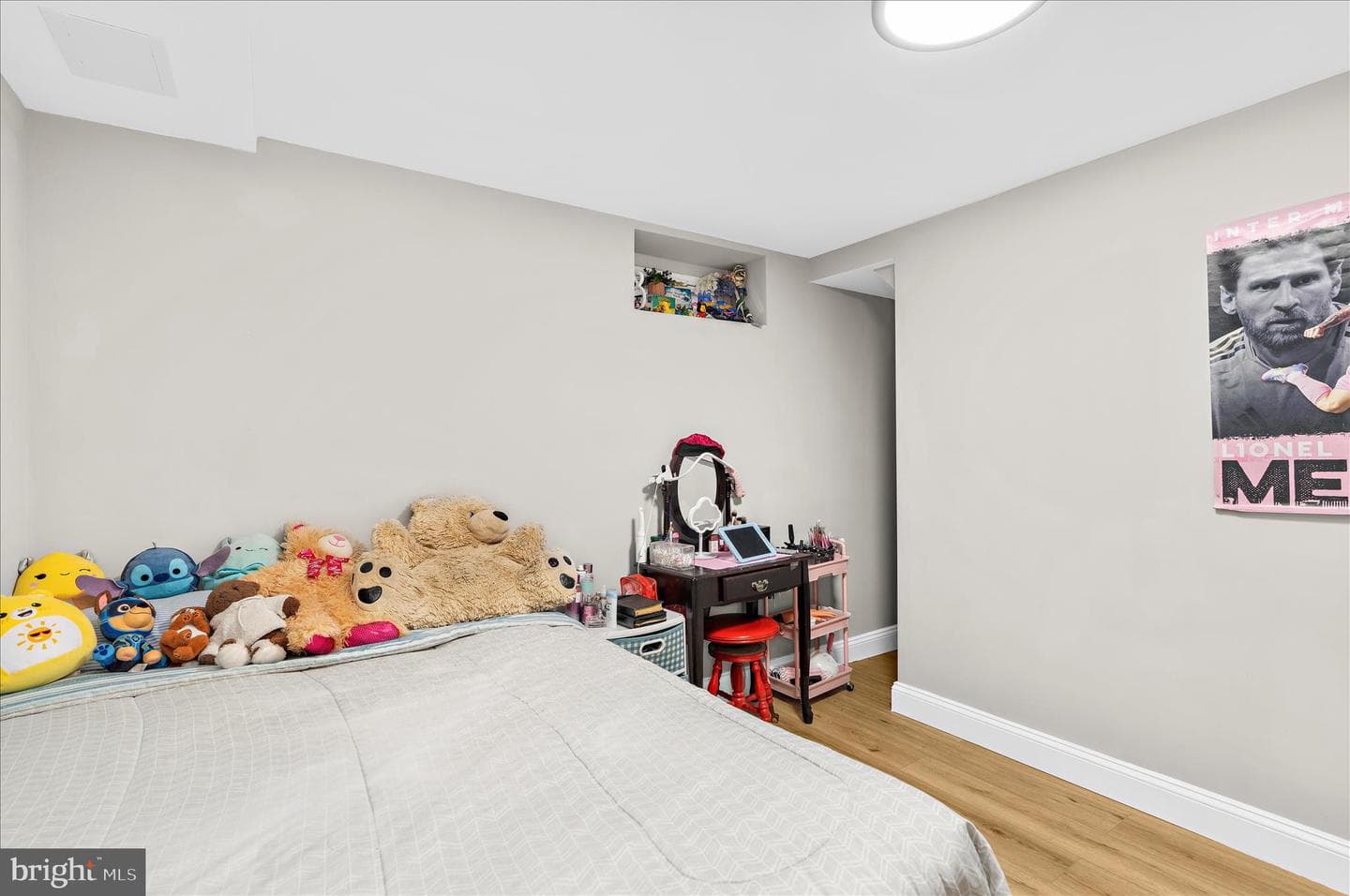 1207 Lorraine Avenue photo 18