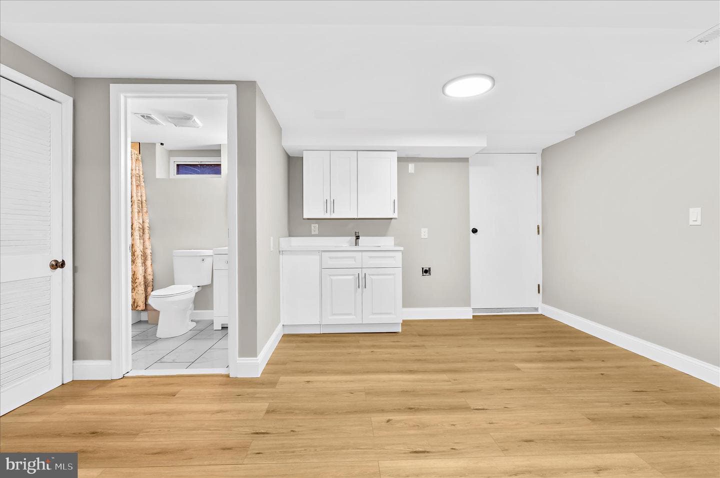 1207 Lorraine Avenue photo 21