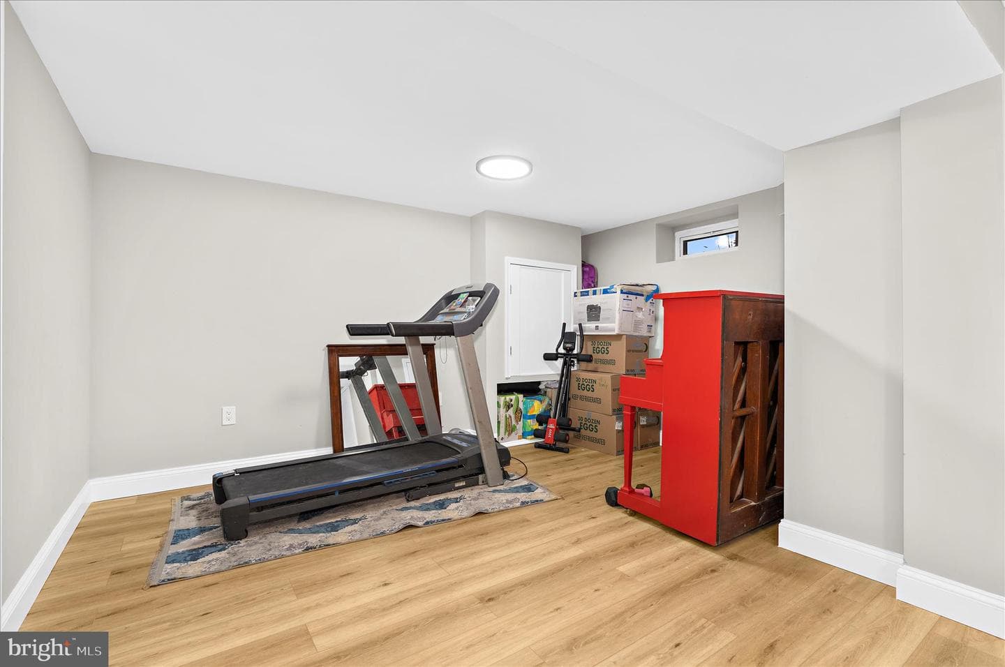 1207 Lorraine Avenue photo 25