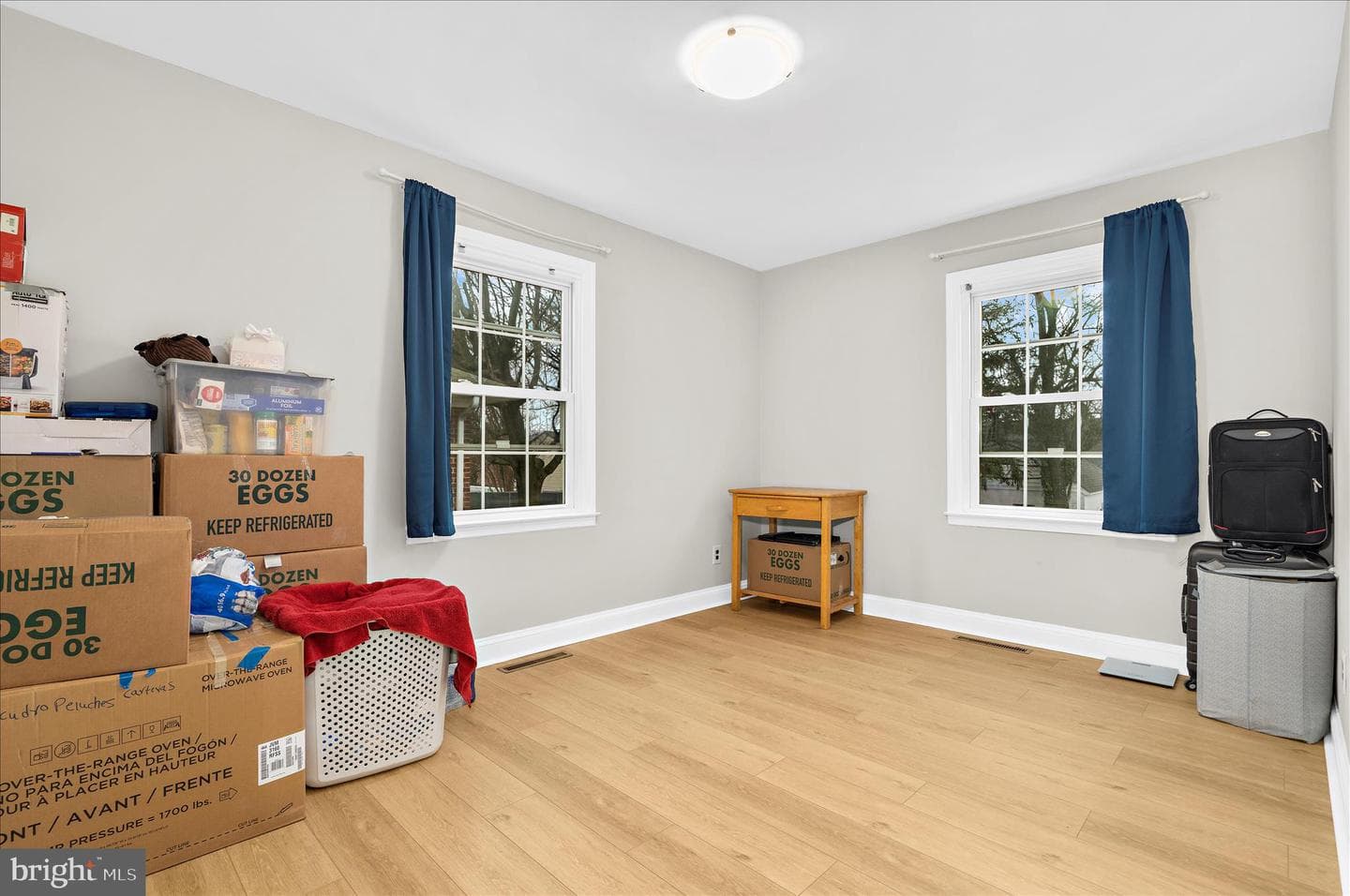 1207 Lorraine Avenue photo 27