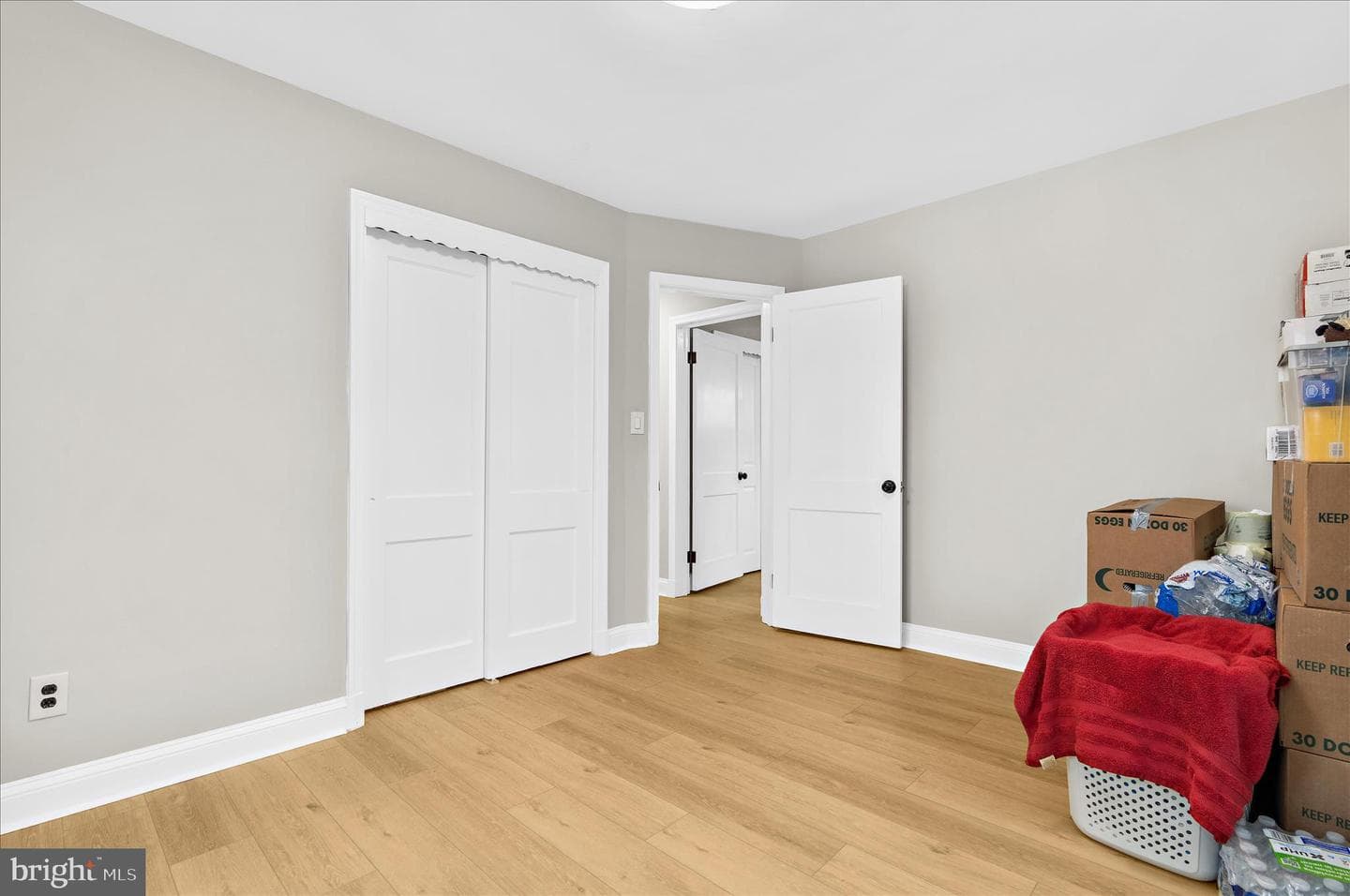 1207 Lorraine Avenue photo 28