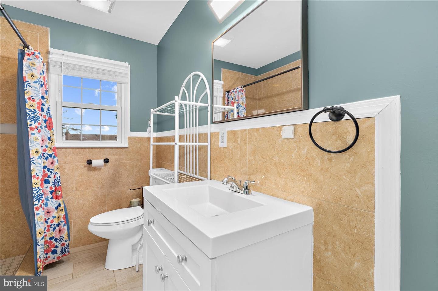 1207 Lorraine Avenue photo 29