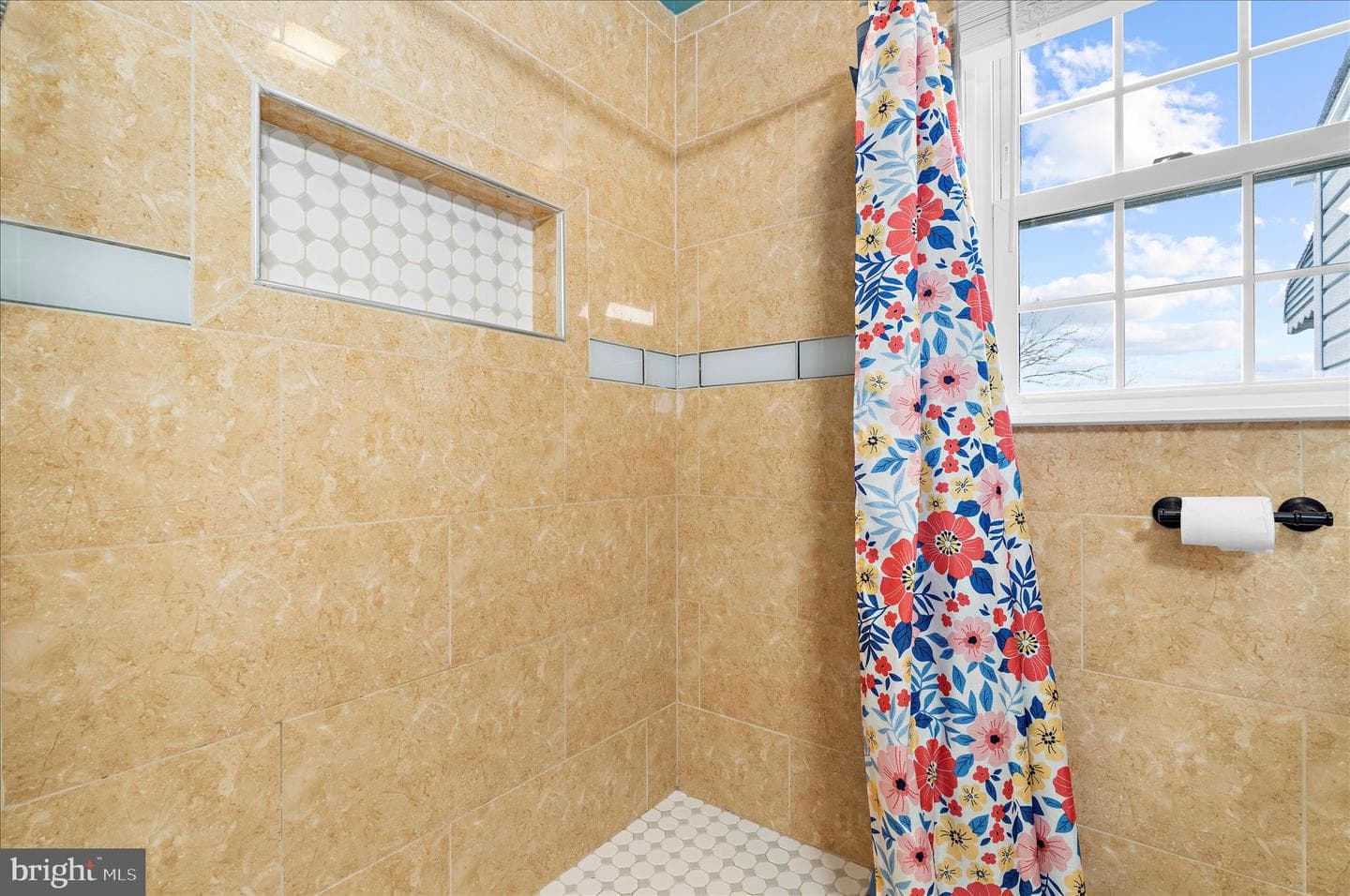 1207 Lorraine Avenue photo 30