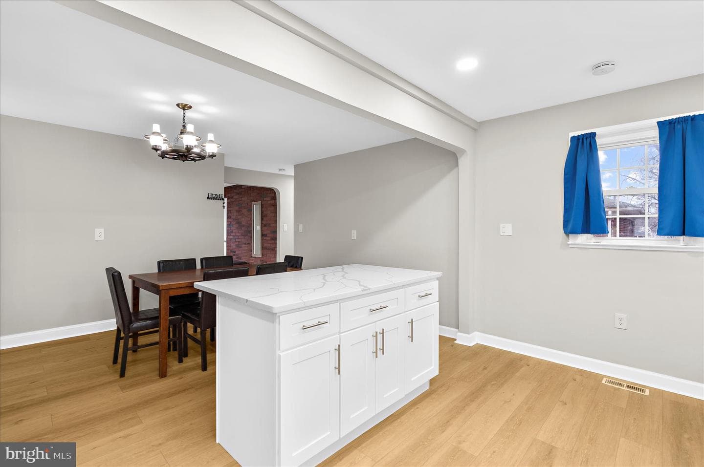 1207 Lorraine Avenue photo 33