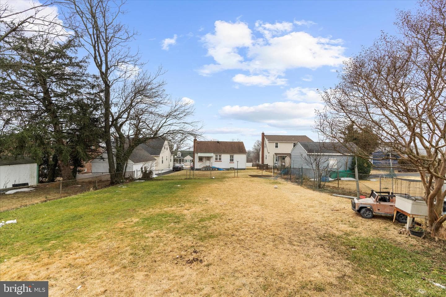 1207 Lorraine Avenue photo 35