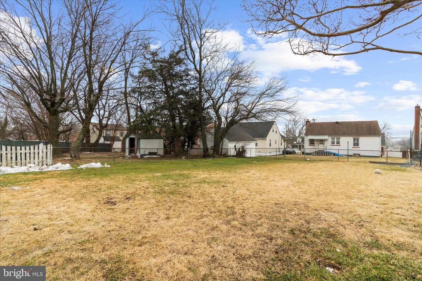 1207 Lorraine Avenue photo 36